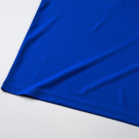 NPg-250425-SPL-08