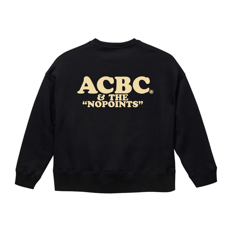 ITEM | “NOPOINT”