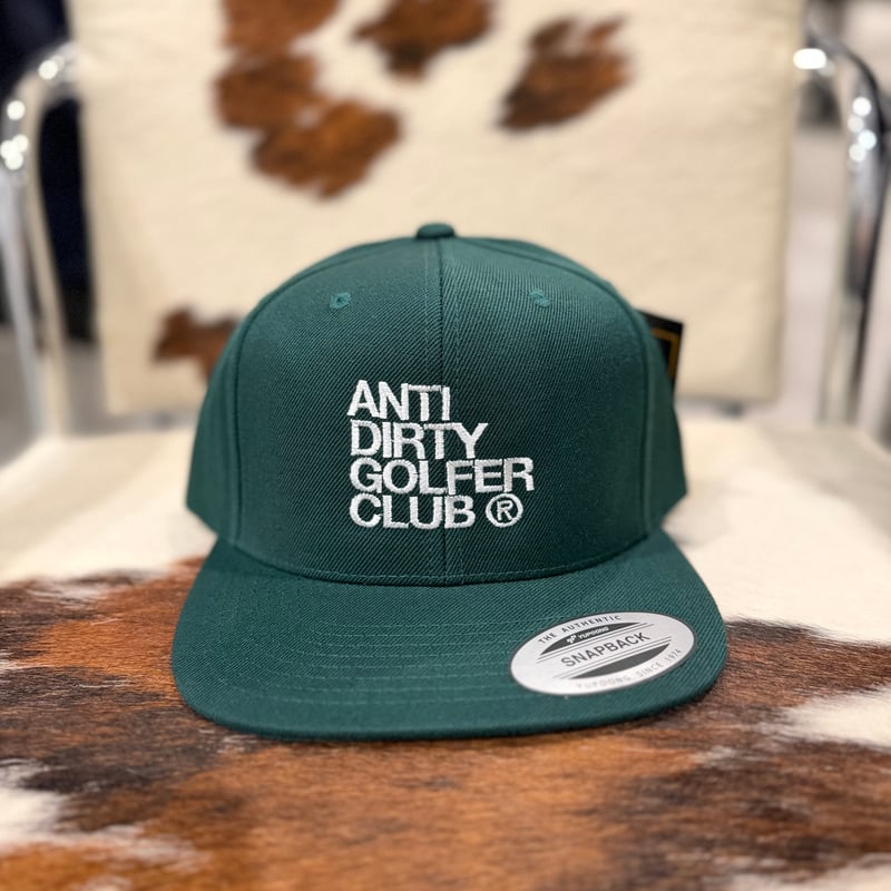 ★ANTI DIRTY GOLFER CLUB Tシャツ XL ホワイト 2026年最新】NOPOINT ゴルフの人気アイテム - メルカリ