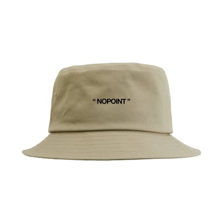 NPg-260327-HT-02