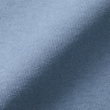 NPg-260327-ST-05