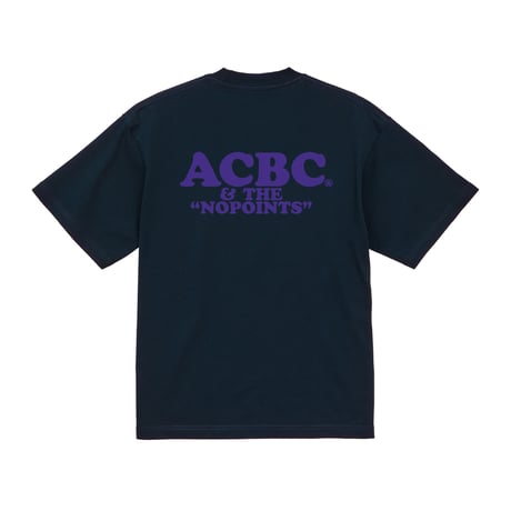NP-260116-ST-02