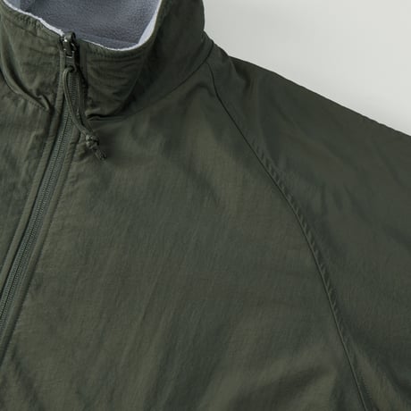 NPg-260102-JK-03