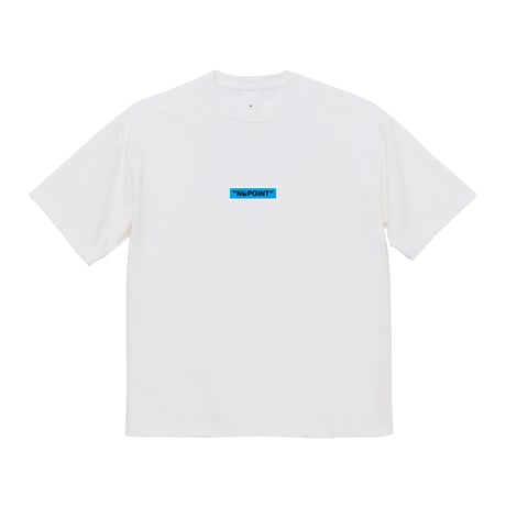 NPg-250627-ST-02