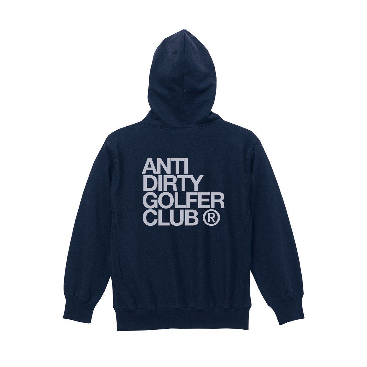 NP-260129-HD-03 | “NOPOINT”