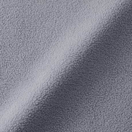 NPg-260102-JK-03