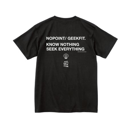 NPmo-251110-ST-01