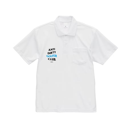 NPg-250829-SPL-01