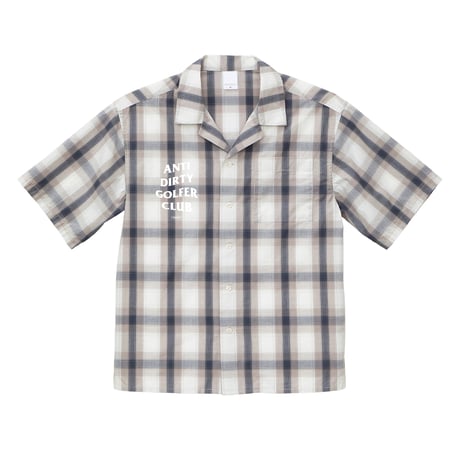 NPg-260626-SS-01