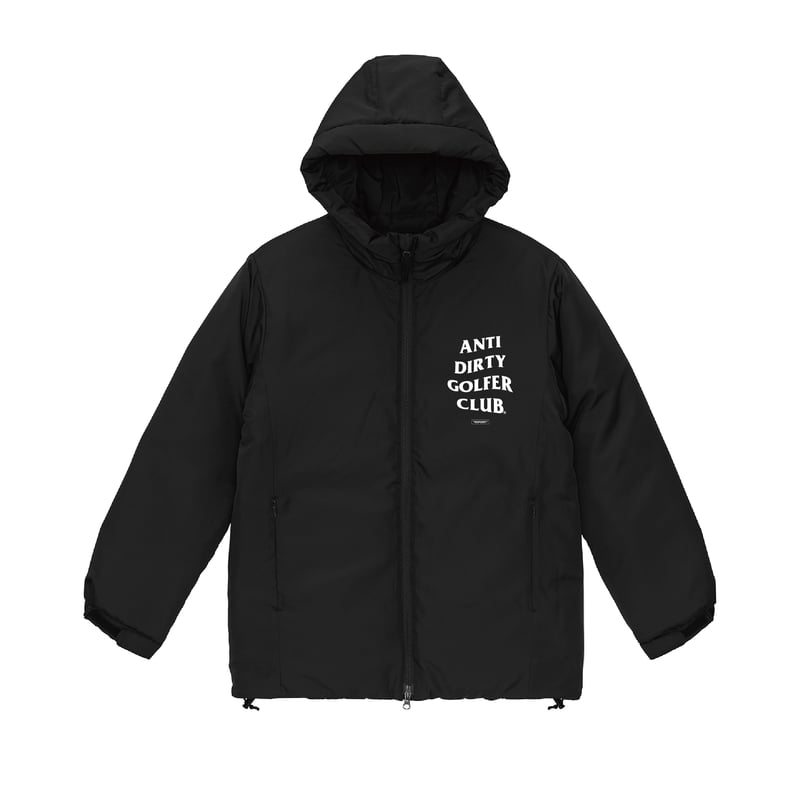 NP-260129-JK-01 | “NOPOINT”