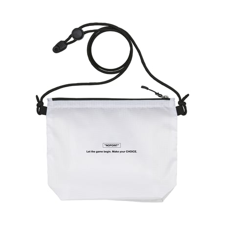 NPg-260327-SC-02