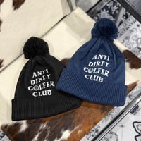 NP-260129-JK-01 | “NOPOINT”