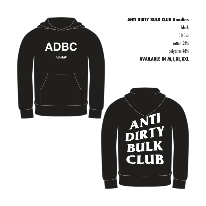 ANTI DIRTY GOLFER CLUB パーカー NOPOINT NOPOINT ANTI DIRTY GOLFER CLUB最 安値