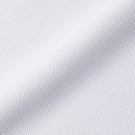 NPg-250523-SPL-01