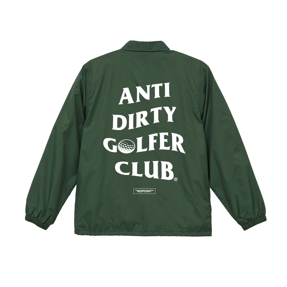 NPg-251024-CJK-03 | “NOPOINT”