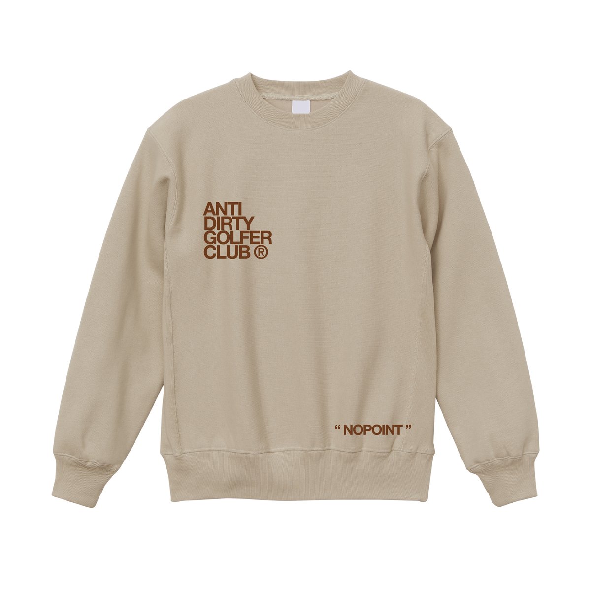 NP-260129-CN-04 | “NOPOINT”