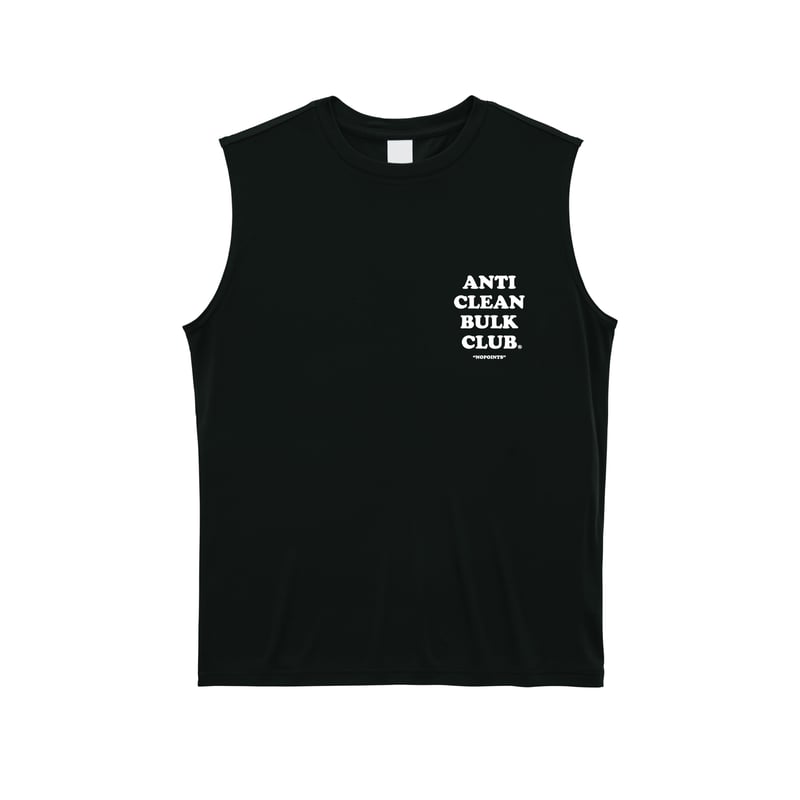 NOPOINT ANTI DIRTY GOLFER CLUB XLシャツ NOPOINT ANTI DIRTY GOLFER CLUB XLシャツ 2025年最新】NOPOINT