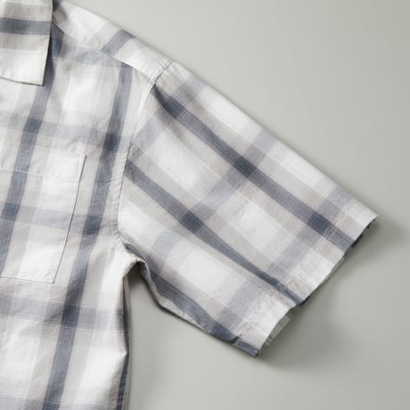 NPg-260626-SS-01