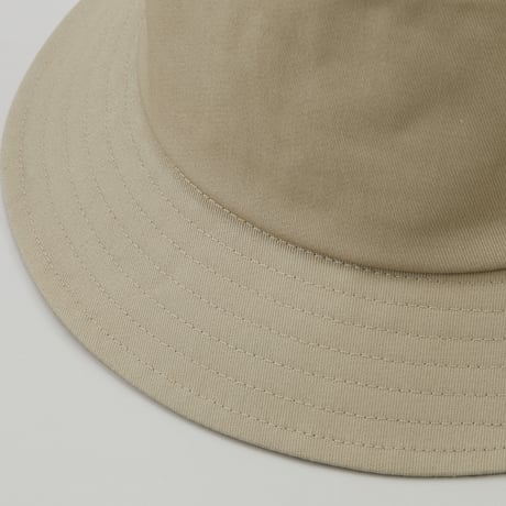 NPg-260327-HT-02