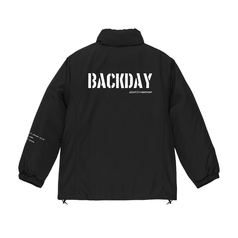 NP-251219-JK-01 | “NOPOINT”