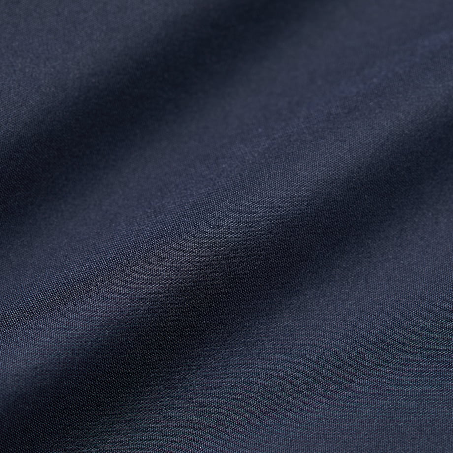 6979ec7315680f5e07281290
