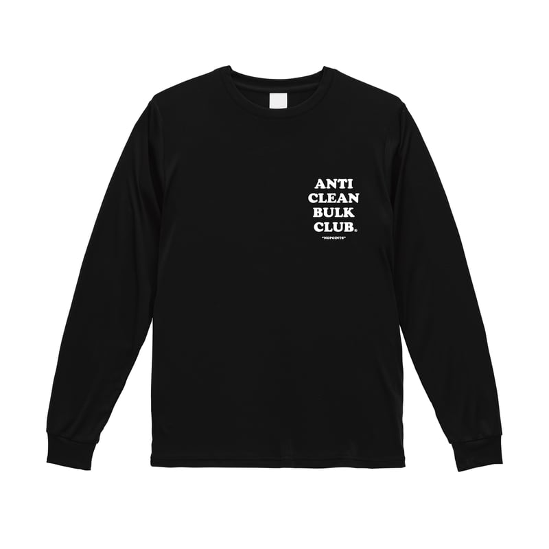 ANTI DIRTY GOLFER CLUB ハット 𝗡𝗢𝗧 𝗙𝗢𝗥 𝗦𝗔𝗟𝗘 . 𝓣𝓲𝓽𝓵𝓮𝓲𝓼𝓽 ×“𝗡𝗢𝗣𝗢𝗜𝗡𝗧
