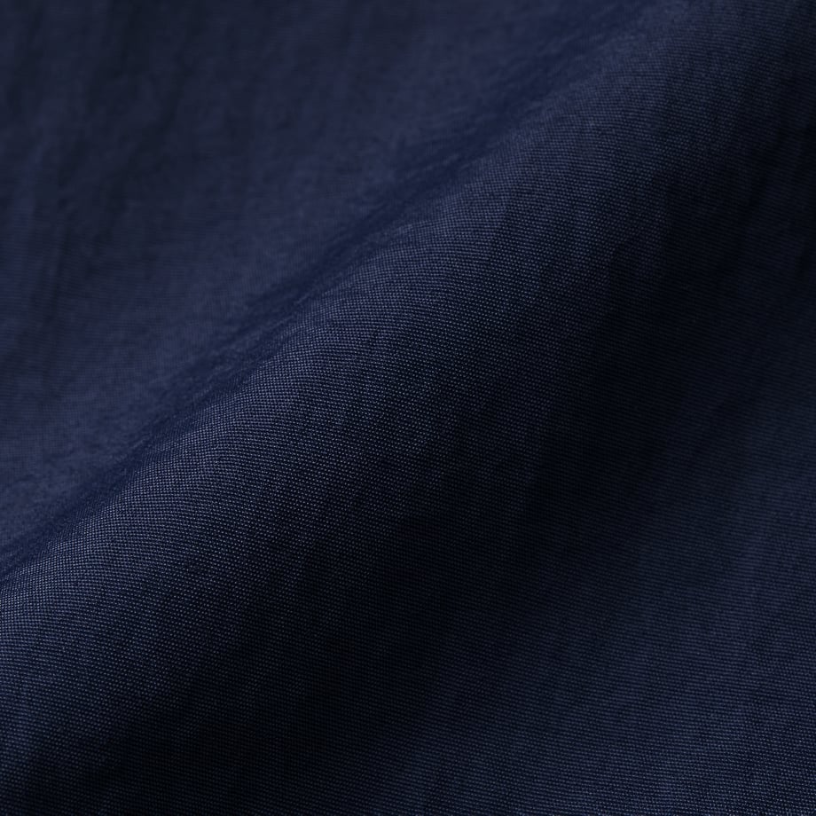 67b61320463f60117cfff2ee