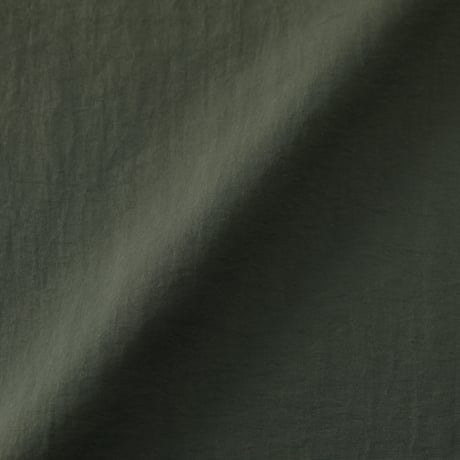 NPg-260102-JK-03