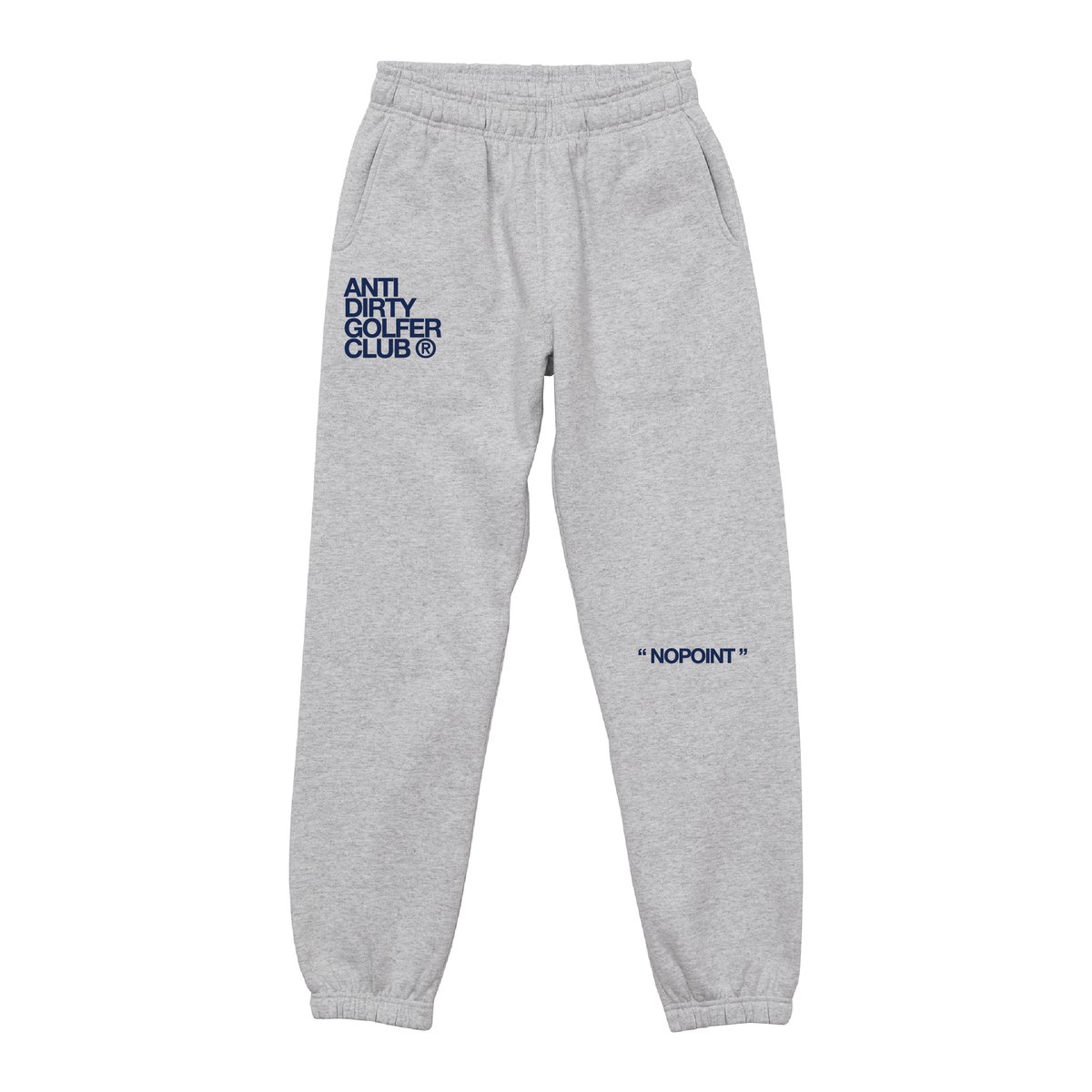 NP-260129-PT-02 | “NOPOINT”