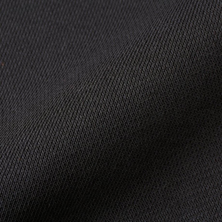 67dc2507401c318addcb755b