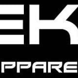 GEEKFIT. APPAREL