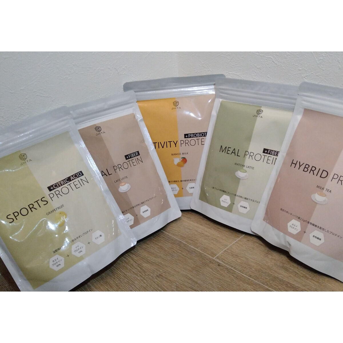LIFE PROTEIN ソイプロテイン 抹茶１袋 LIFE PROTEIN ソイプロテイン 抹茶1袋