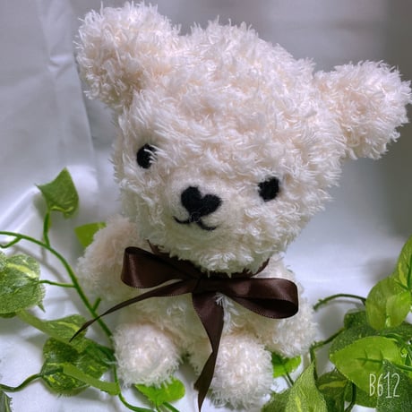 にぎにぎ | STORES