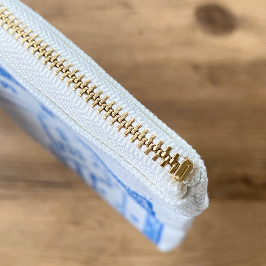 62ca4038d19123764d6087fd