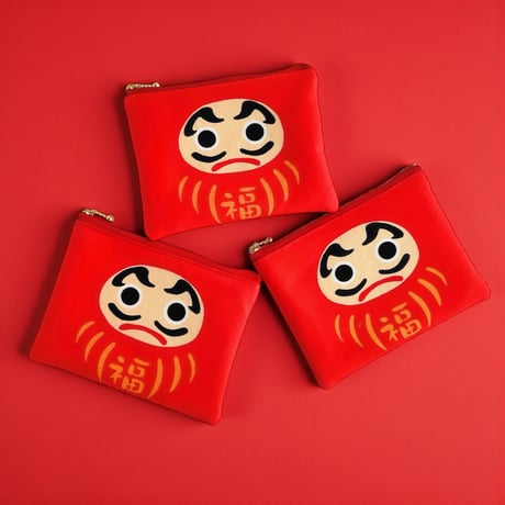 通帳ケース | STORES