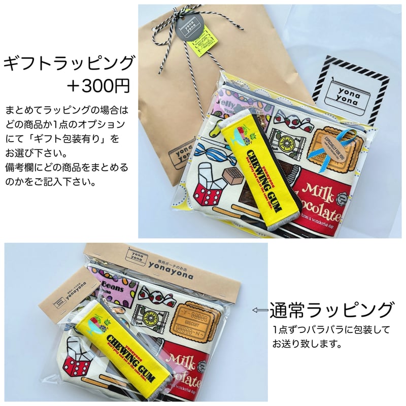 coyseio コインケース 絆創膏 韓国 popup coyseio コインケース 絆創膏
