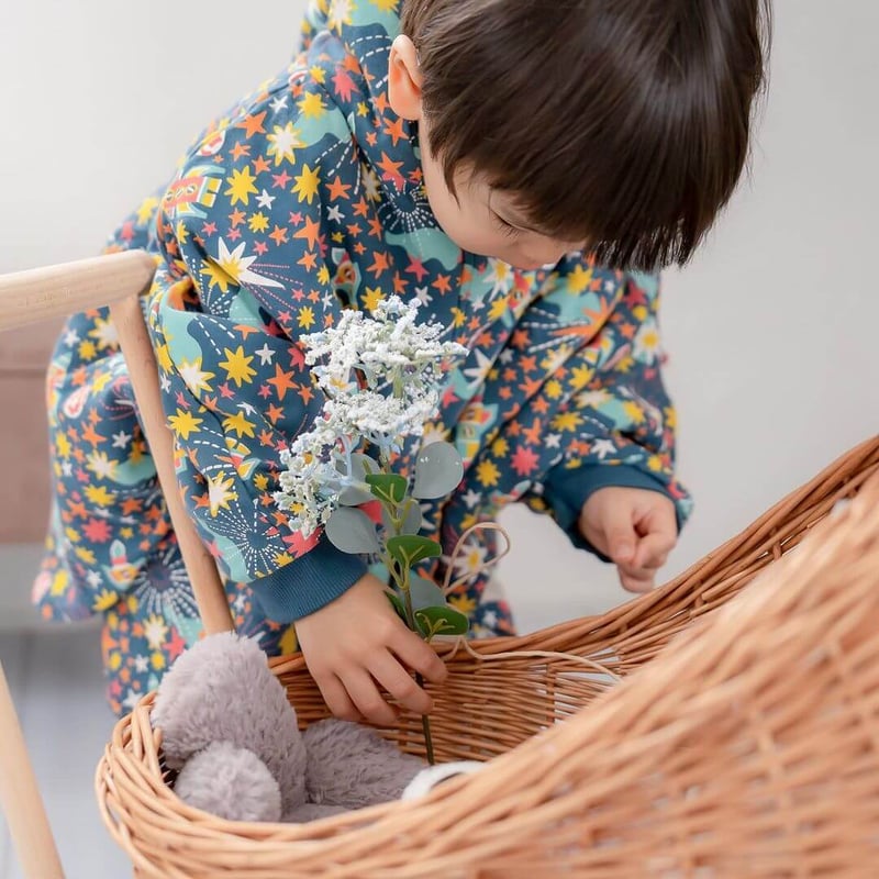 khishidamiki (リトマス) ポンチョ khishidamiki (リトマス) ポンチョ