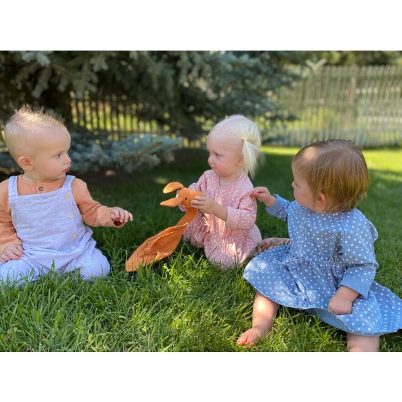 cornet 水色　水玉ワンピース cornet 水色 水玉ワンピース 楽天市場】**返品交換送料無料 ワンピース