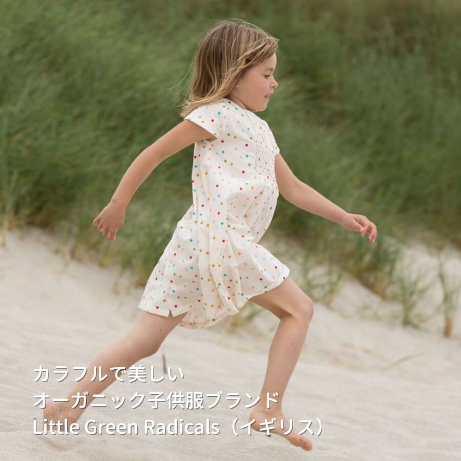 6606203d47015e058a891ca9