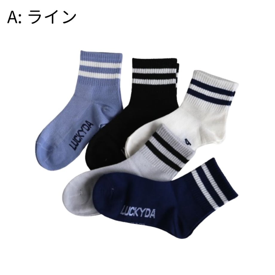 68c6ad6dc4153f53b270549c