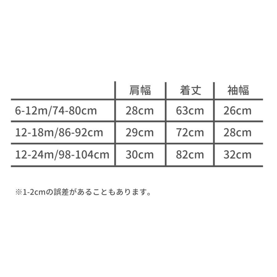 63747a375988dc78caf614a6