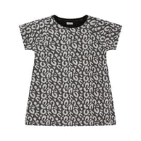 Turtledove London アニマルワンピース 80/ 92cm