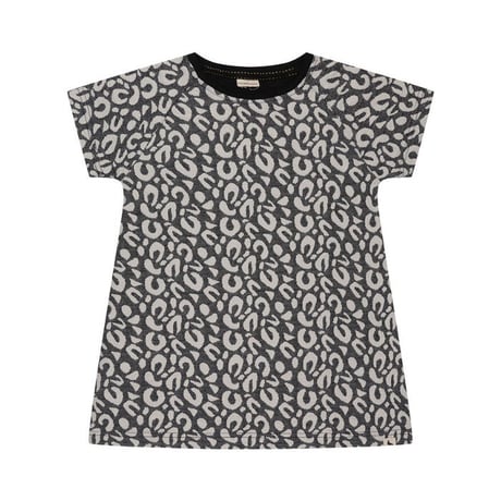 Turtledove London アニマルワンピース 80/ 92cm