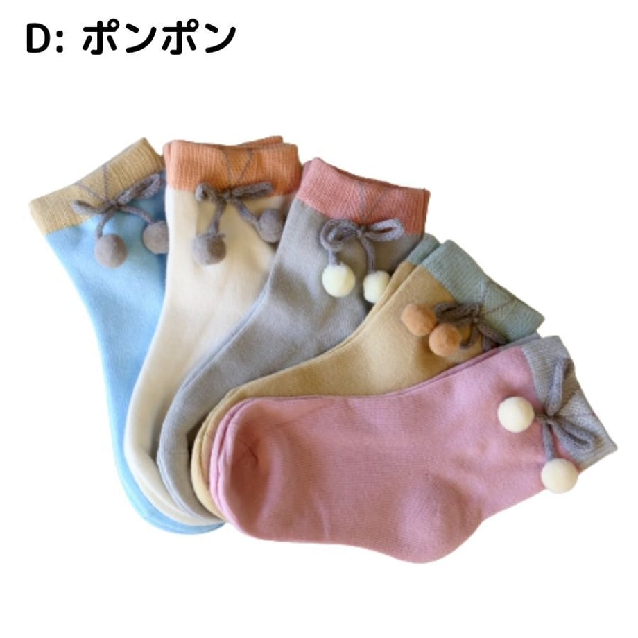 61fdcbb3dd8d391e18470a88