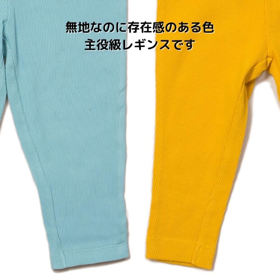 607664a7d263f008158fb9ef
