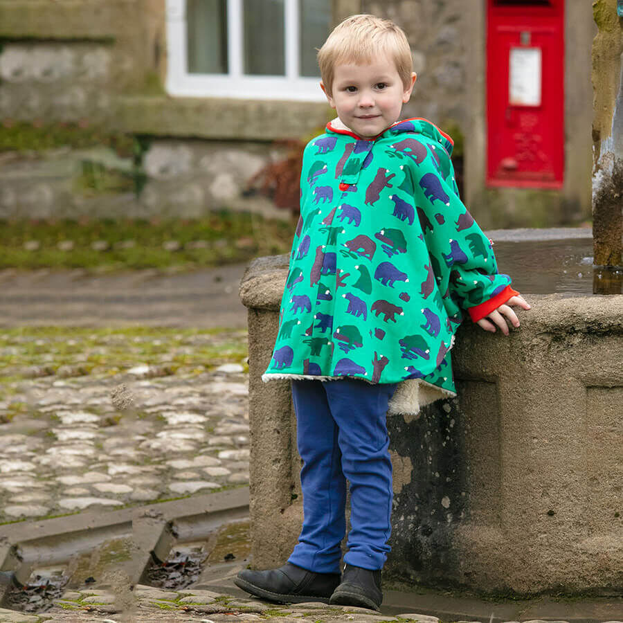 fit=scale-down,w=1200