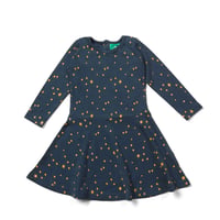 Little Green Radicals キラ星 ワンピース 104cm