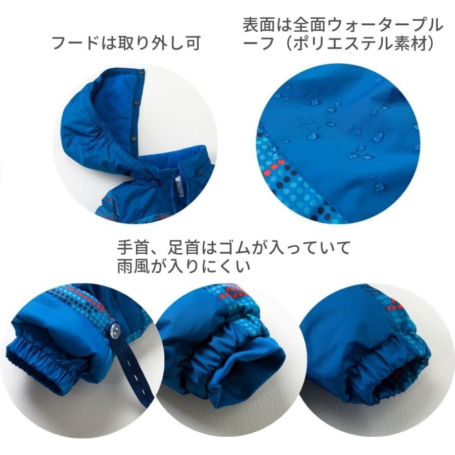 63747a375988dc78caf614a6