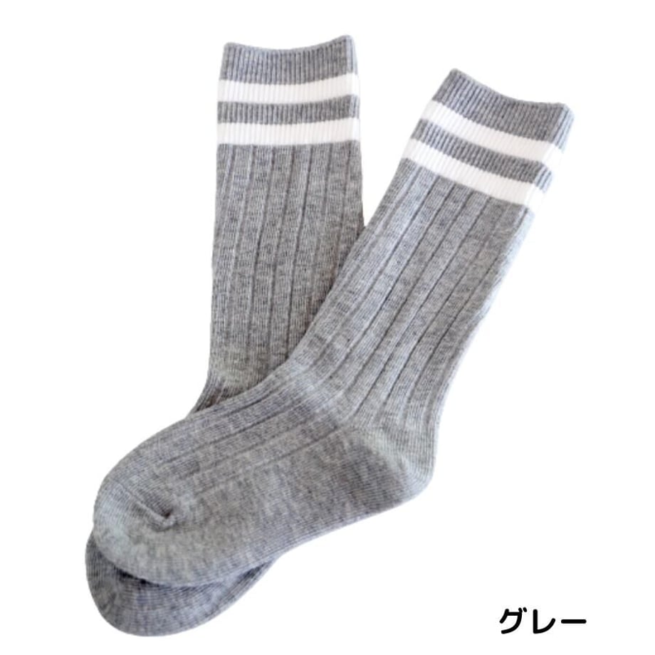 5ff806e9b00aa367272d406e