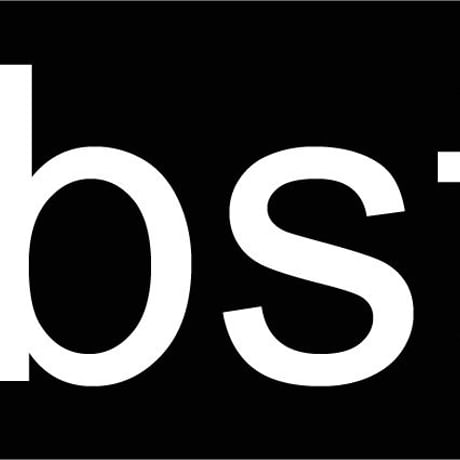 Cribstar NYBK T Black 80/ 98/ 104cm